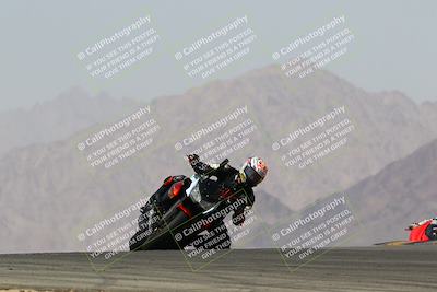 media/Apr-10-2022-SoCal Trackdays (Sun) [[f104b12566]]/Turn 9 (130pm)/